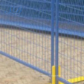 Canada temporary fence panels for sale